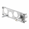 Heavy Duty Connector Frames - 1212910000-ND - DigiKey