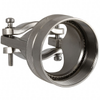 Backshells and Cable Clamps - APC1466-ND - DigiKey