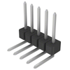 Headers, Male Pins - 35-PEC05SGBN-ND - DigiKey