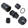 Circular Connector Assemblies - SC3214-ND - DigiKey