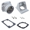 Circular Connector Assemblies - WM22350-ND - DigiKey