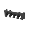 Rectangular Connector Accessories - 17-2-2400681-4-ND - DigiKey