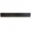 Headers, Receptacles, Female Sockets - 3M5349-ND - DigiKey