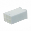 Rectangular Connector Housings - WM24062-ND - DigiKey