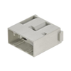 Heavy Duty Connector Inserts, Modules - 1195-09140023061-ND - DigiKey
