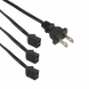 Fan Cords - 1053-1341-ND - DigiKey