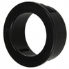 Bushings, Grommets - 36-8479-ND - DigiKey