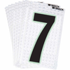 Labels, Stickers, Decals - Preprinted - 2267-3000-7-ND - DigiKey