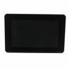 LCD, OLED, Graphic - 1613-1262-ND - DigiKey