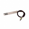 Humidity, Moisture Sensors - HPP809A031-ND - DigiKey