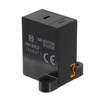 Optical Motion Sensors - AMB240207-ND - DigiKey