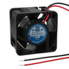 DC Brushless Fans (BLDC) - 1053-1223-ND - DigiKey