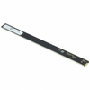 Touch Sensors - 1816-1006-ND - DigiKey