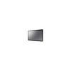 Industrial PCs -- UTC-120GP-NUS1E - Image