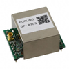 RF Misc ICs and Modules - GF-8703 - Quarktwin Technology Ltd.