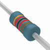 Through Hole Resistors - MBB02070C3203FRP00-ND - DigiKey