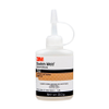 3M Scotch-Weld CA5 Instant Adhesive Clear 1 oz Bottle -- CA5 1 OZ BOTTLE - Image