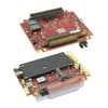Single Board Computers (SBCs) - 1241-1341-ND - DigiKey
