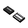Power Management - Specialized - 846-BD4233NUX-E2DKR-ND - DigiKey