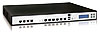 Network Appliance for SOHO - CAR-2000 - American Portwell Technology Inc.