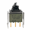 Rocker Switches - M2T19TXG13-ND - DigiKey