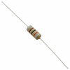 Fixed Inductors - 118-8250-100K-RC-ND - DigiKey