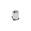Aluminum - Polymer Capacitors -- 10-EEH-ZS1E102UPCT-ND - Image