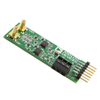 Expansion Boards, Daughter Cards - EVAL-AD7984-PMDZ-ND - DigiKey