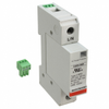 Circuit Protection - Transient Voltage Suppressors (TVS) - Surge Protection Devices (SPDs) - 1250-1S-400 - Acme Chip Technology Co., Limited
