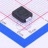 TVS/Fuse/Board Level Protection >> Electrostatic and Surge Protection (TVS/ESD) - SMDJ30A - LCSC Electronics Technology (HK) Limited