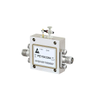 RF and Wireless - RF Amplifiers - PE15A3294 - Acme Chip Technology Co., Limited