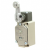 Switches - Limit Switches - WLCA2-55LD-N - Acme Chip Technology Co., Limited