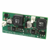 LED Driver Evaluation Boards - EVB10803_03-ND - DigiKey