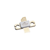 Discrete Semiconductor Products - Transistors - FETs, MOSFETs - CGHV35150F - Shenzhen Shengyu Electronics Technology Limited