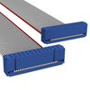 Rectangular Cable Assemblies - C3AAG-2636G-ND - DigiKey