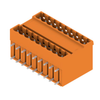 Headers, Plugs and Sockets - 1614420000-ND - DigiKey