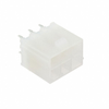 Headers, Male Pins - WM14868-ND - DigiKey