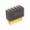 Blade Type Power Connector Assemblies - 900-2195620035-ND - DigiKey