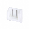 Headers, Male Pins - 2057-25SH-C-02-TR-ND - DigiKey