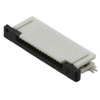 FFC, FPC (Flat Flexible) Connector Assemblies - WM3769CT-ND - DigiKey