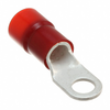 Ring Connectors - WM13663-ND - DigiKey
