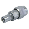 Coaxial Connector (RF) Adapters - 5328-SM8807-ND - DigiKey