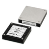 AC DC Converters - 1776-1213-ND - DigiKey
