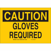 Signs, Nameplates, Posters - 2267-40968-ND - DigiKey