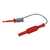 Banana, Meter Interface - CT3187-10-2-ND - DigiKey