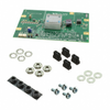 DC/DC & AC/DC (Off-Line) SMPS Evaluation Boards - 1102-5416-ND - DigiKey