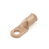Standard Eyelet 36001, Bare Copper, 2 Ga., 5/16