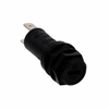 Fuseholders - 486-4649-ND - DigiKey