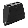 Heavy Duty Connector Housings, Hoods, Bases - A133441-ND - DigiKey