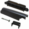 Centronics Connectors - 6-229913-1-ND - DigiKey
